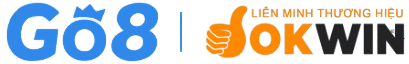 46Go8